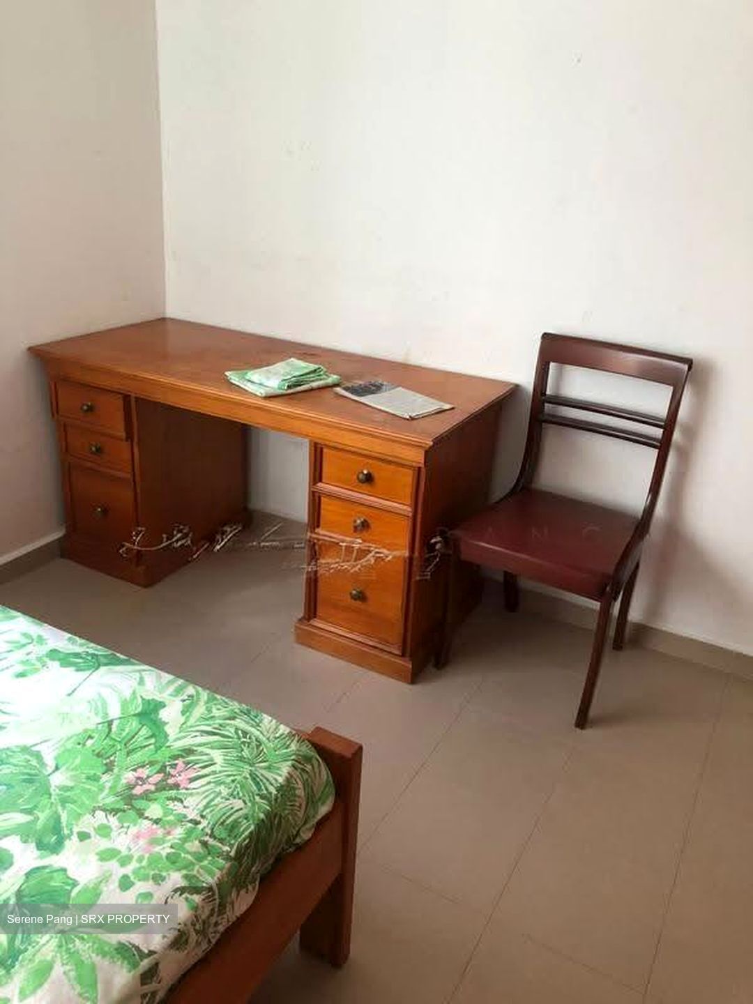Potong Pasir Avenue 3 (Toa Payoh),  #621560791